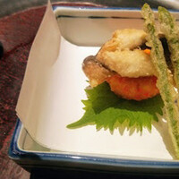 暗闇坂宮下 丸の内店 - 