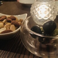 TOKYO Whisky Library - 