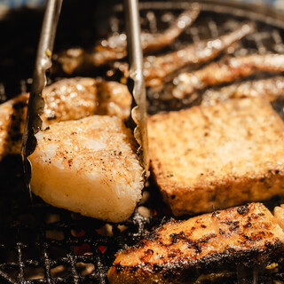 三九酒場 けごむす_2