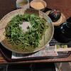 峠の茶屋 一軒家