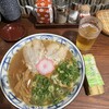 中華そば 丸田屋 南紀白浜店