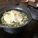 日本料理 新茶家 - 