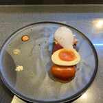 Japanese Soba Noodles 蔦 - 