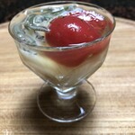 日本料理 新茶家 - 