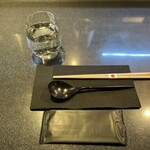 Japanese Soba Noodles 蔦 - 