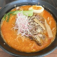 杏梨　チャイニーズキッチン 品川インターシティ店 - 
