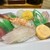 寿司・和食 雅 - 料理写真: