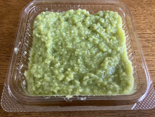 甘仙堂 名取工場直営店 &ndash; 杜せきのした｜宮城県の和菓子専門店