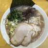 うまいヨゆうちゃんラーメン