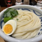 うどん棒 - 