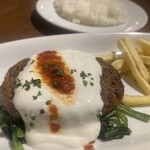 BISTRO KOUZO - 