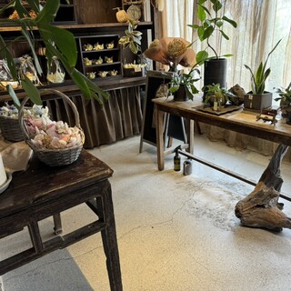 焼菓子工房 ボンボニエール_2