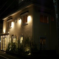 石頭楼アネックス - 