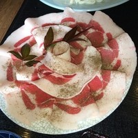 丹波篠山　近又 - 