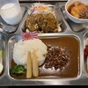 呉 ハイカラ食堂