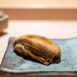 鮨仙八 - 2024.5 穴子