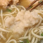 らーめん専門 和海 - 