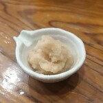 らーめん専門 和海 - 