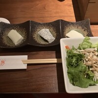 羅豚 はなれ -  羅豚 はなれ -