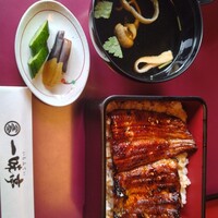 一味亭 - 
