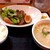 沖縄食堂チャンプル×チャンプル - 料理写真: