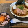 麺屋 さくら井