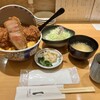 日本橋とんかつ 一 日本橋本店