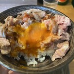 麺屋 さくら井 - 