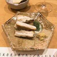 蛇の市 本店 - 