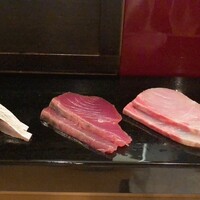蛇の市 本店 - 