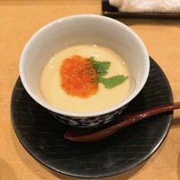 蛇の市 本店 - 