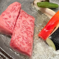 博多中洲 旬菜万葉 -  博多中洲 旬菜万葉 -