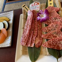 肉の田じま - 