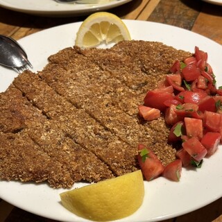 カーサ ノーヴァ_0