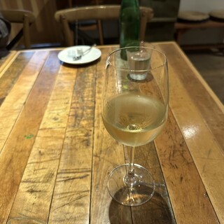 カーサ ノーヴァ_1