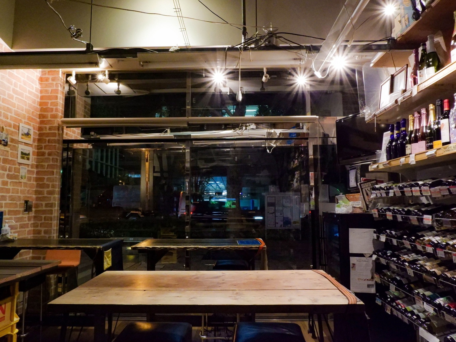 写真 : 阿波屋酒店 - 神保町/居酒屋 | 食べログ