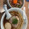 らぁ麺 はやし田 横浜店