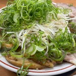 らーめん日出屋 - 