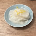 酒場 ヒナタ - 
