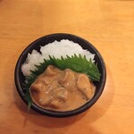 Taishuusakaba Sushisumibi - 