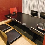 泳ぎとらふぐ活蟹料理 あじ平 - 