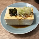 酒場 ヒナタ - 