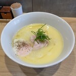 らーめんMAIKAGURA - 