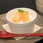 泳ぎとらふぐ活蟹料理 あじ平 - 