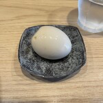 らーめんMAIKAGURA - 