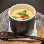 泳ぎとらふぐ活蟹料理 あじ平 - 