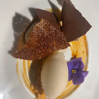 International cuisine subzero - 