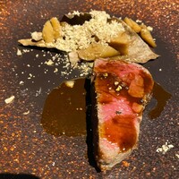 International cuisine subzero - 