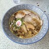 中華そば土屋商店