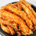 つかさ屋 - 料理写真: